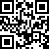 https://fa.abna24.com/xgWdm