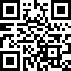 https://fa.abna24.com/x7Xs5