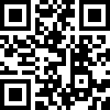 https://fa.abna24.com/xjCnT