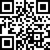 https://fa.abna24.com/x3wqj