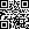 https://fa.abna24.com/x84fF