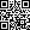 https://fa.abna24.com/xgDXX
