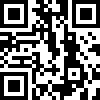 https://fa.abna24.com/x5rnS