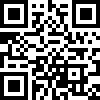 https://fa.abna24.com/x8ydY