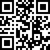 https://fa.abna24.com/xkBkY