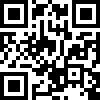 https://fa.abna24.com/xcfvr