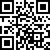 https://fa.abna24.com/x82S6