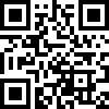 https://fa.abna24.com/x49mR