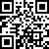 https://fa.abna24.com/xh7qd