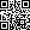 https://fa.abna24.com/xcqYB