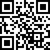 https://fa.abna24.com/xkB74
