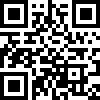 https://fa.abna24.com/xk8qj