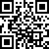 https://fa.abna24.com/xk4pT