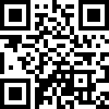 https://fa.abna24.com/xjG4s