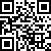 https://fa.abna24.com/xk2Hs
