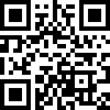 https://fa.abna24.com/xkvP8