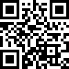 https://fa.abna24.com/xkVkF