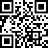 https://fa.abna24.com/x7qzQ