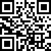 https://fa.abna24.com/x3XmV