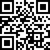 https://fa.abna24.com/x5pjy