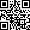 https://fa.abna24.com/xfdpZ