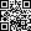 https://fa.abna24.com/xksRt