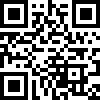 https://fa.abna24.com/xfdXN
