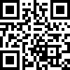 https://fa.abna24.com/xjxDB
