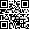 https://fa.abna24.com/xjJYs