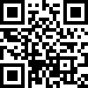 https://fa.abna24.com/xkpxm