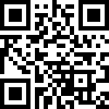 https://fa.abna24.com/xfmRF