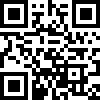https://fa.abna24.com/xkJD4