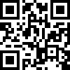 https://fa.abna24.com/x3wZY