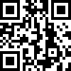 https://fa.abna24.com/xfKVc