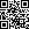 https://fa.abna24.com/xjRj3