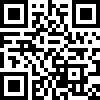 https://fa.abna24.com/xgZDf