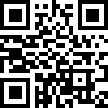 https://fa.abna24.com/xkrsv