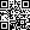 https://fa.abna24.com/x3PPd