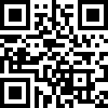 https://fa.abna24.com/x8rkb