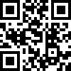 https://fa.abna24.com/xkbjF