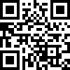 https://fa.abna24.com/xfNVy