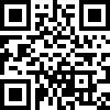 https://fa.abna24.com/xjvXr