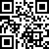 https://fa.abna24.com/xjQQ7