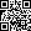 https://fa.abna24.com/xkFt4