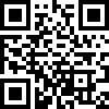 https://fa.abna24.com/x8dww