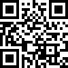 https://fa.abna24.com/x4qhy