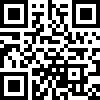 https://fa.abna24.com/xjNCP