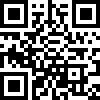 https://fa.abna24.com/xjNfH