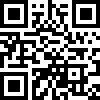 https://fa.abna24.com/xjKg8