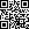https://fa.abna24.com/xgpRV